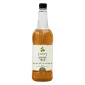Simply Winter Warmer Spiced Pear Syrup 1Ltr - Image 1