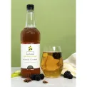 Simply Winter Warmer Spiced Pear Syrup 1Ltr - Image 4