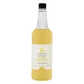 Simply Cloudy Lemonade Cooler Syrup 1Ltr - Image 1