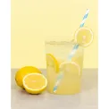 Simply Cloudy Lemonade Cooler Syrup 1Ltr - Image 3