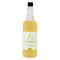 Simply Elderflower Lemonade Cooler Syrup 1Ltr - Image 1