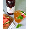 Simply Watermelon Iced Green Tea Syrup 1Ltr - Image 4