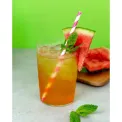 Simply Watermelon Iced Green Tea Syrup 1Ltr - Image 5