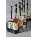 Simply Syrup Bottle Stand - Image 3