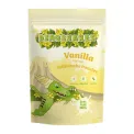 Dinoshakes Milkshake Powder Vanilla 1kg - Image 1