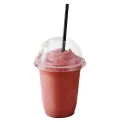 Simply Blackberry & Blueberry Smoothie Mix 1Ltr - Image 2