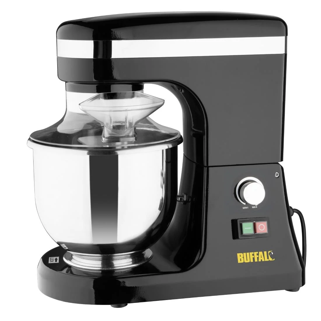 Buffalo Planetary Mixer 5Ltr - Image 1