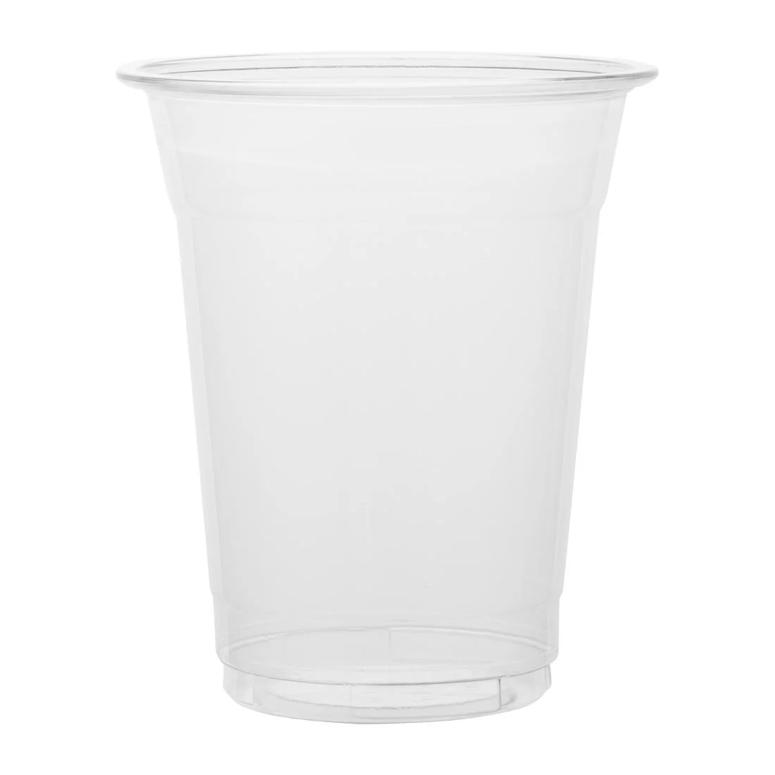 Fiesta Recyclable rPET Cups 340ml/12oz (400 Pack) - Image 2