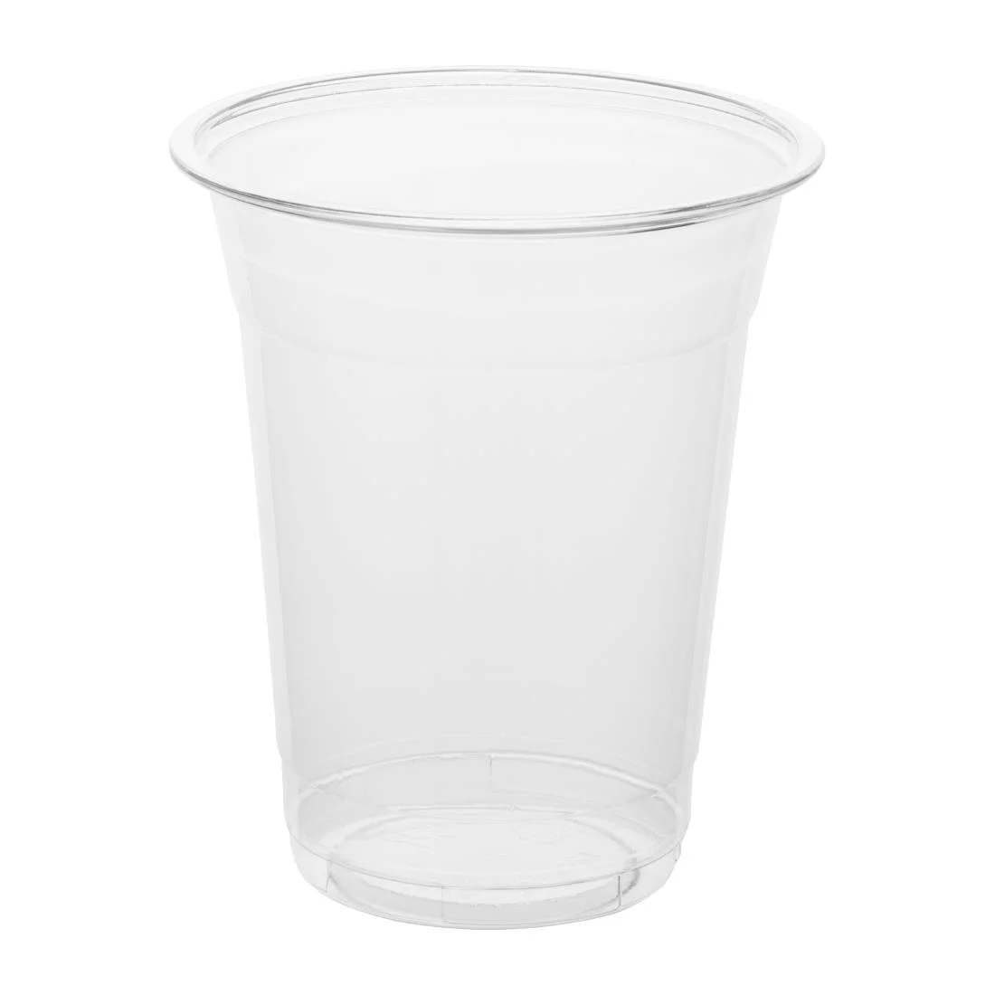 Fiesta Recyclable rPET Cups 340ml/12oz (400 Pack) - Image 1