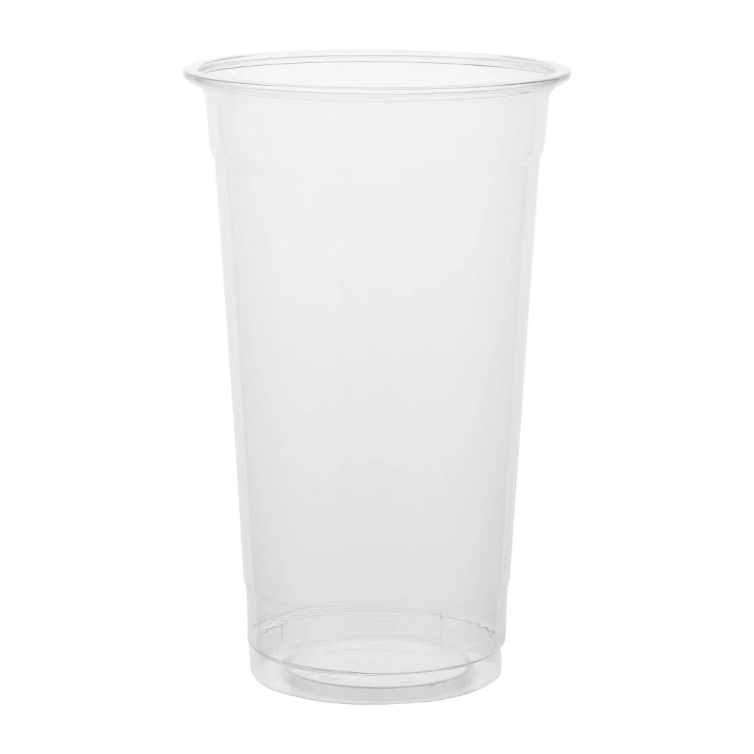 Fiesta Recyclable rPET Cups 568ml/20oz (400 Pack) - Image 2