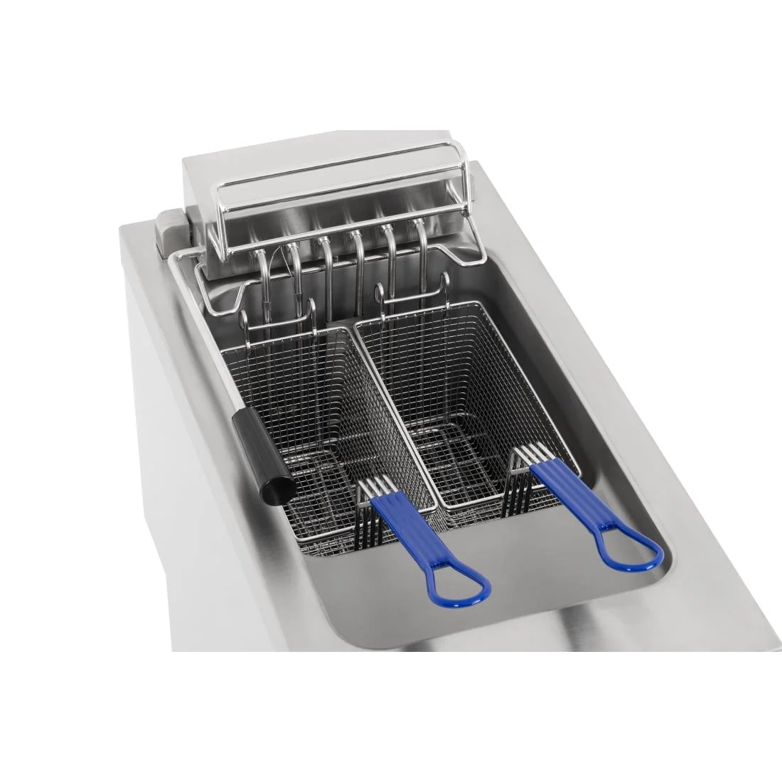 Buffalo Free Standing Electric Fryer 20Ltr - Image 6