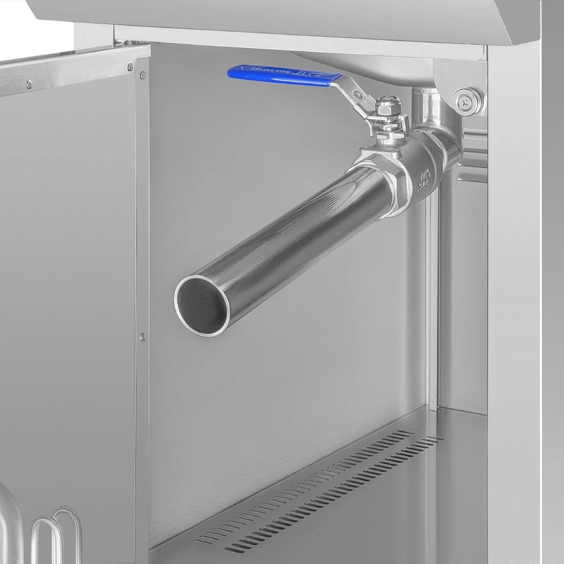 Buffalo Free Standing Electric Fryer 20Ltr - Image 17