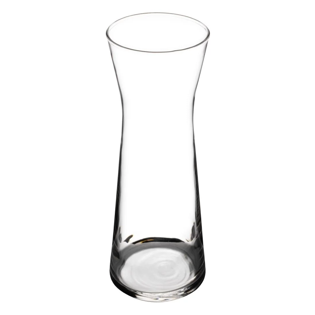 Olympia Conical Carafe 610ml (6 Pack) - Image 3