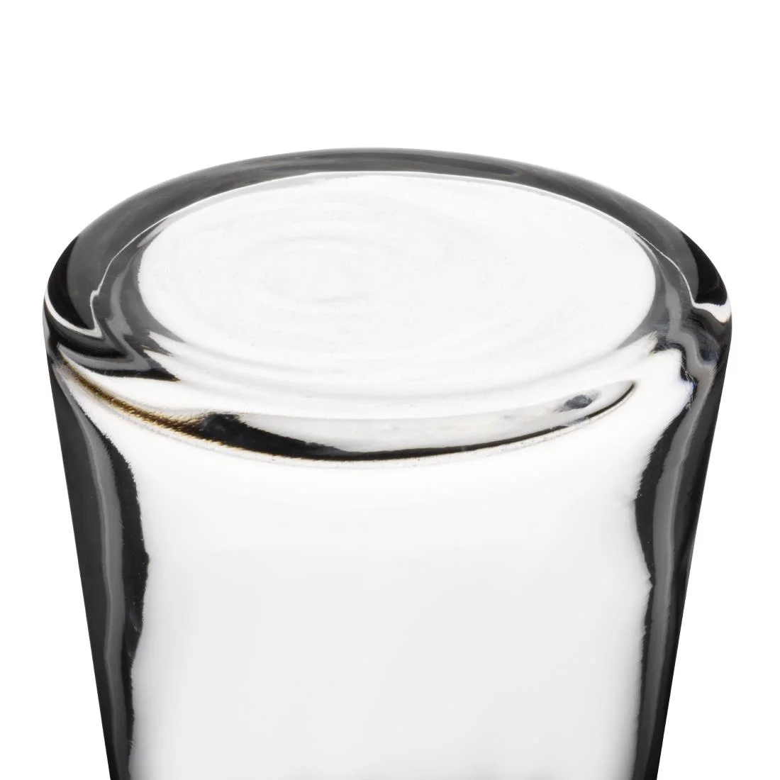 Olympia Conical Carafe 610ml (6 Pack) - Image 5