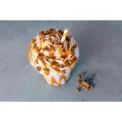 Simply Salted Caramel Syrup 1Ltr - Image 4