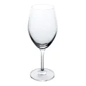 Olympia Cantina White Wine Glasses Crystal 375ml/12.68oz (Pack of 6) - Image 2