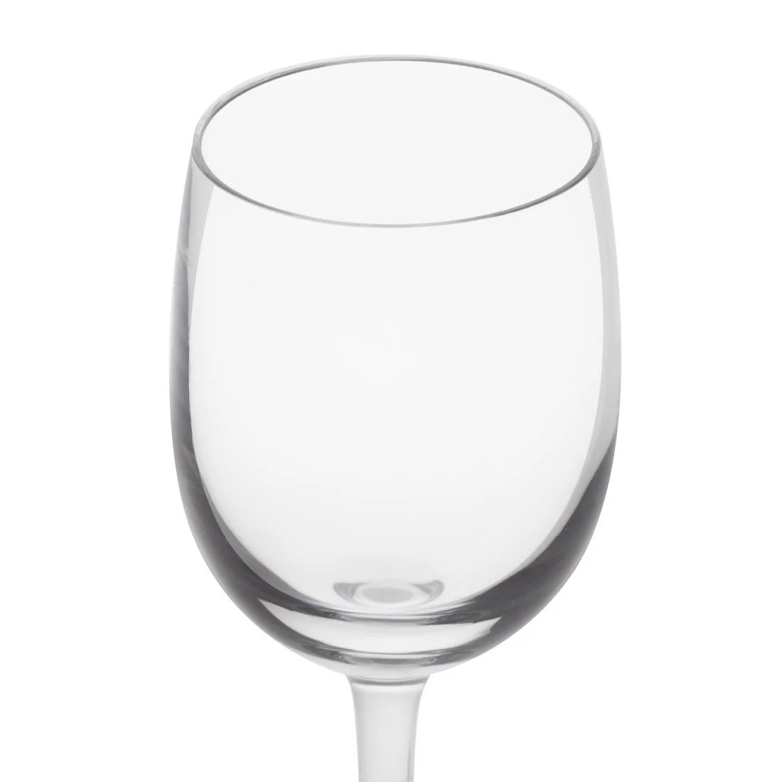 Olympia Bar Collection Crystal Liqueur/Spirits Glasses 100ml (6 pack) - Image 3