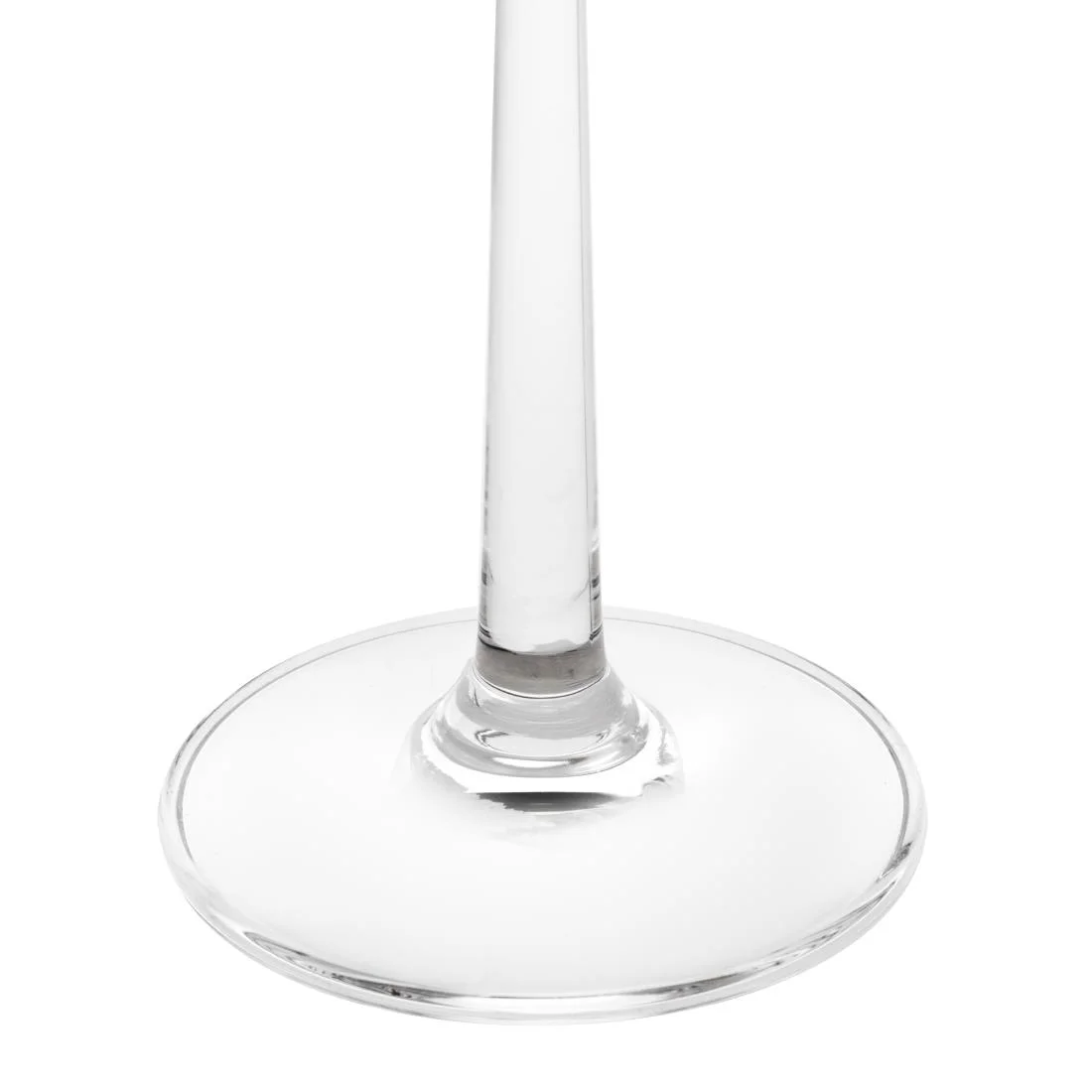 Olympia Bar Collection Crystal Liqueur/Spirits Glasses 100ml (6 pack) - Image 4