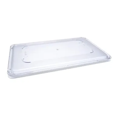 Araven GN Display Case GN 1/1 530x325x36mm