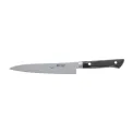 Mac Professional Paring Knife PKF-60 Black 15.5cm - Image 2