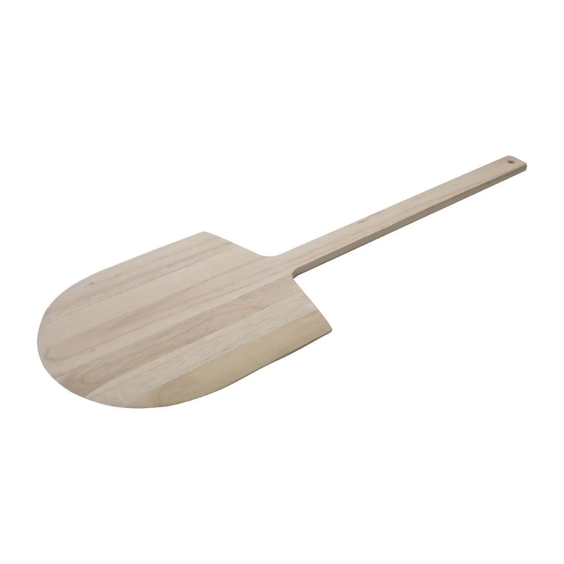 Tramontina Pizza Peel 910x300mm - Image 1