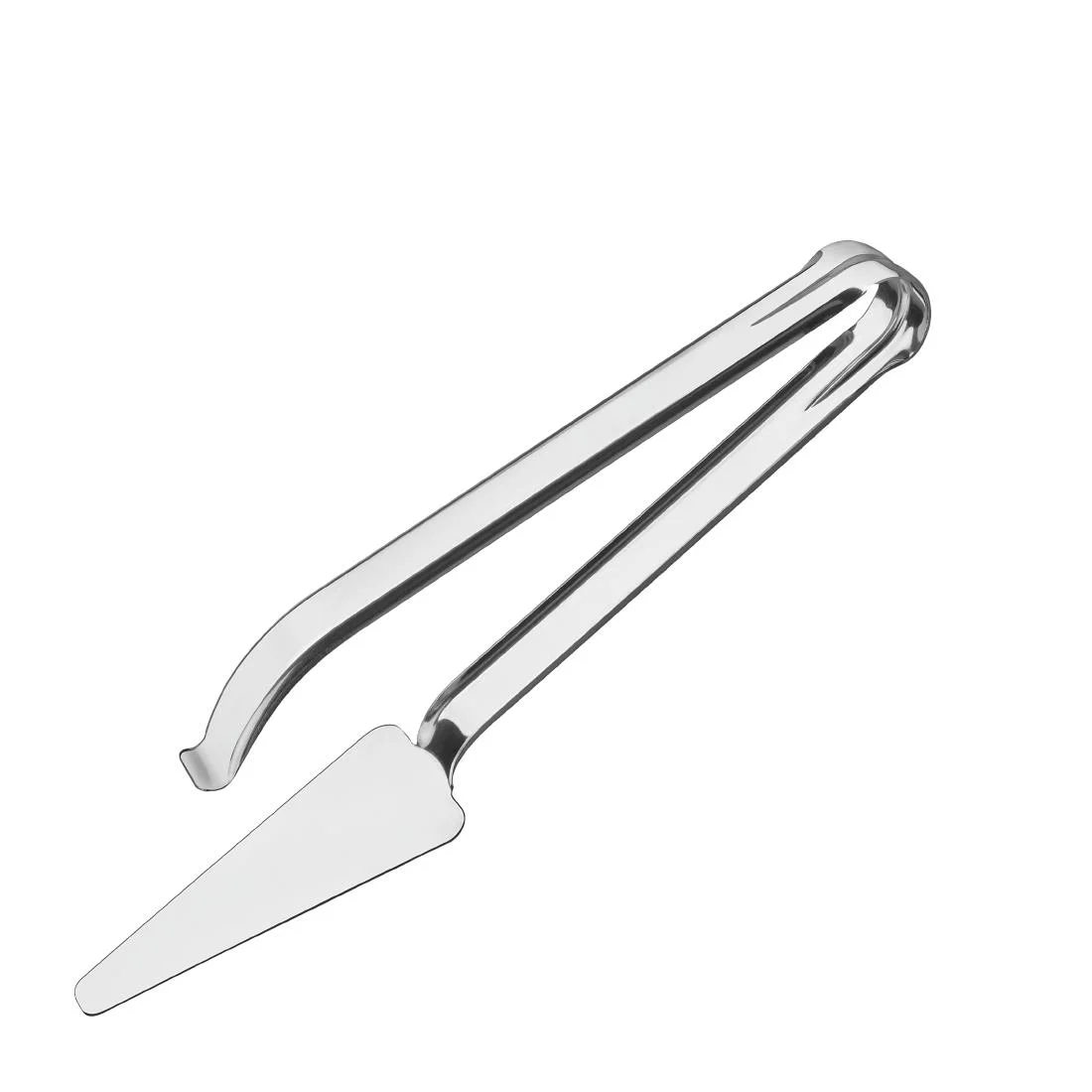 Tramontina Pizza Tongs - Image 1