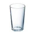Olympia Conical Pint Glasses UKCA-CE 570ml/20oz (Pack of 24) - Image 4