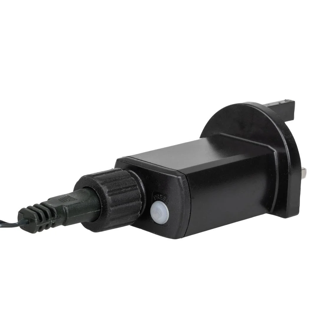 Status Nybro 720 Multi Coloured LED Indoor/Outdoor String Lights - Image 6