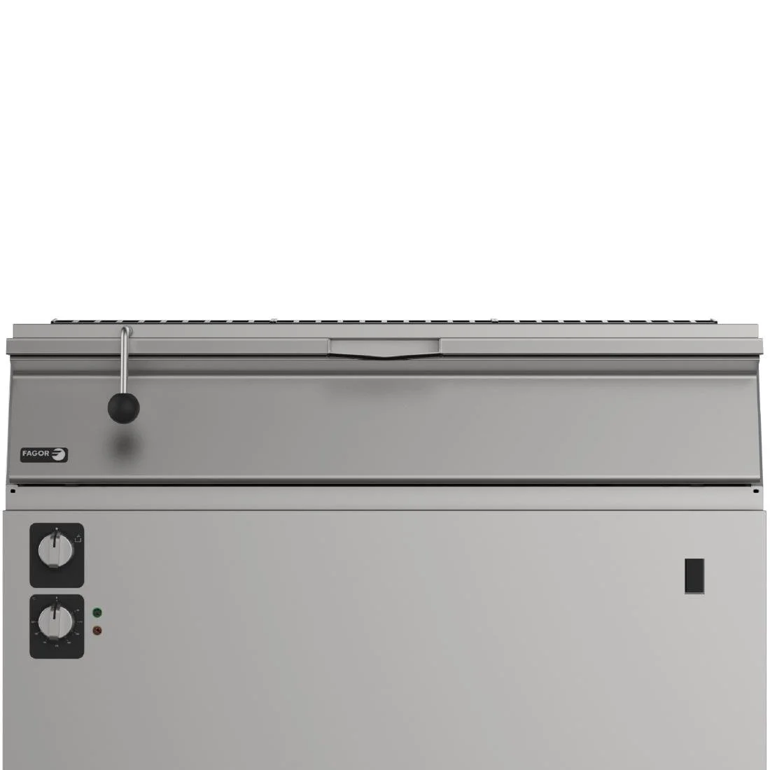 Fagor 900 Series Tilting Motorised Electric Bratt Pan SB-E915 IM - Image 3