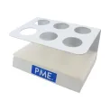 PME Icing Bag Stand - Image 1