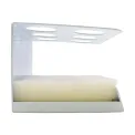 PME Icing Bag Stand - Image 4