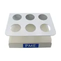 PME Icing Bag Stand - Image 5
