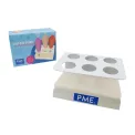 PME Icing Bag Stand - Image 6