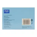 PME Icing Bag Stand - Image 7