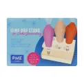 PME Icing Bag Stand - Image 8