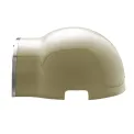 Delivita Pizza Oven Olive Green - Image 3