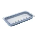 Cambro GripLid 1/3GN - Image 1