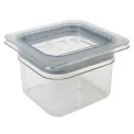 Cambro GripLid 1/6GN - Image 2
