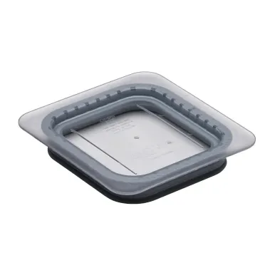 Cambro GripLid 1/6GN