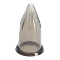 De Buyer Tritan Star Nozzle B8 Ø5mm - Image 1