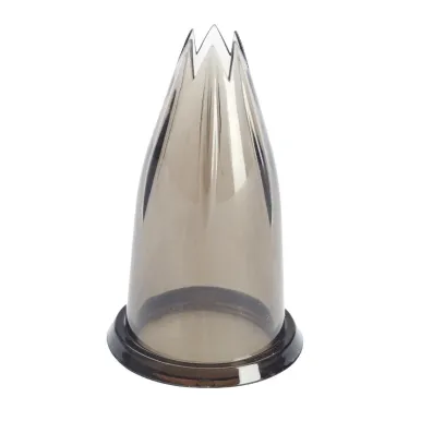 De Buyer Tritan Star Nozzle C6 Ø8mm