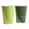 Vegware Paper Cold Cups 89-Series 12oz/360ml (1000 Pack) - Image 2