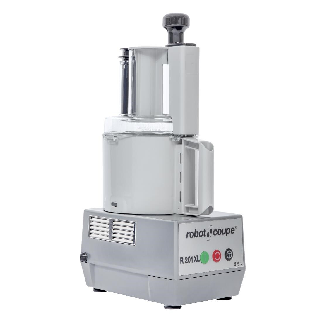 Robot Coupe Food Processor R201XL
