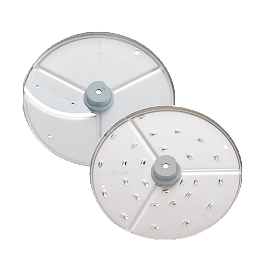 Robot Coupe Food Processor R201XL