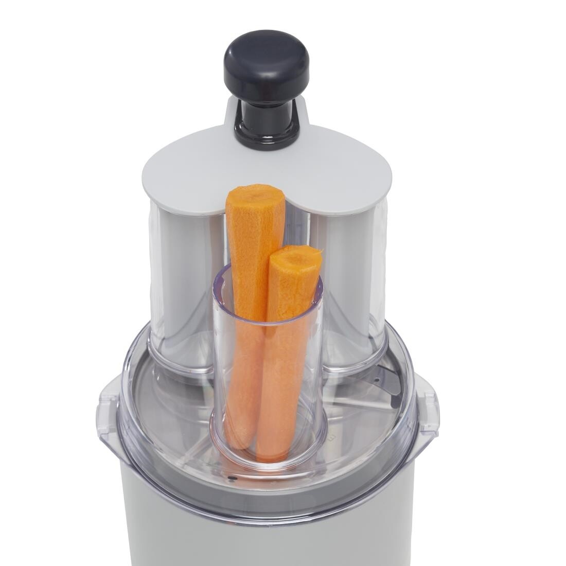 Robot Coupe Food Processor R201XL