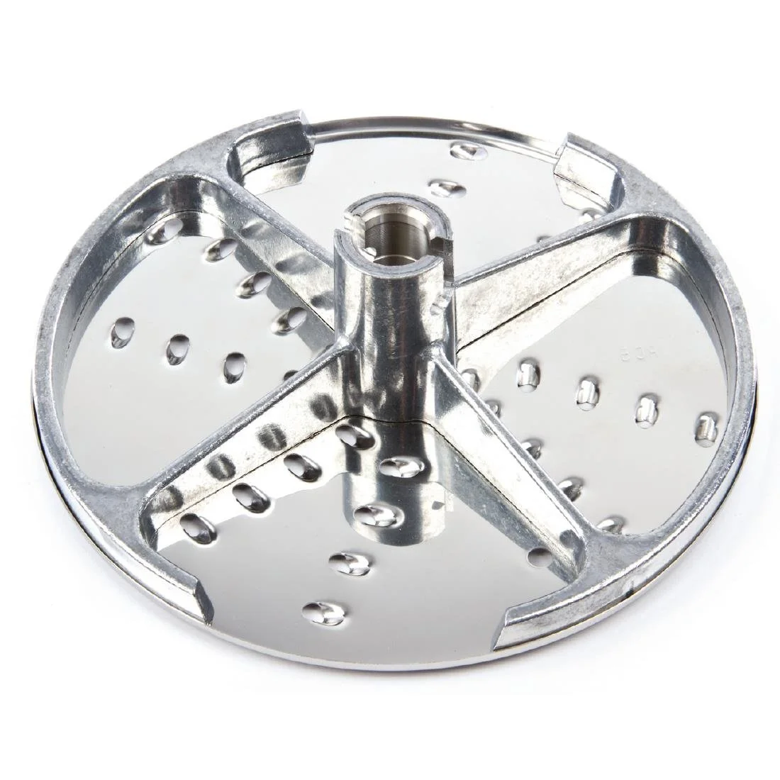 Robot Coupe 5mm Grater Disc ref 28059 - Image 1