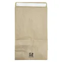 Fiesta Recyclable Sealable Takeaway Bags Large (250 Pack) - Image 2