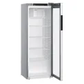Liebherr MRFVD White Single Door Display Fridge - Image 2