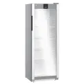 Liebherr MRFVD White Single Door Display Fridge - Image 1