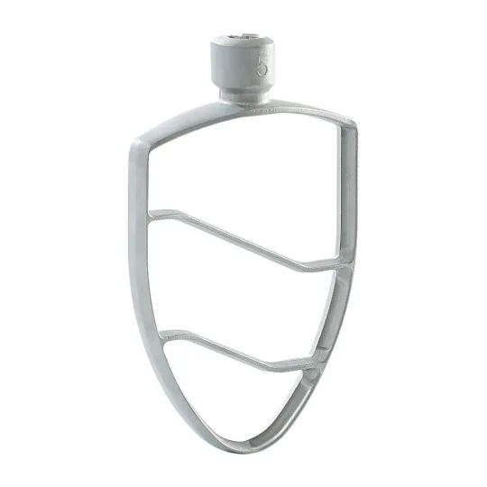 Robot Coupe Paddle Attachment for RM8